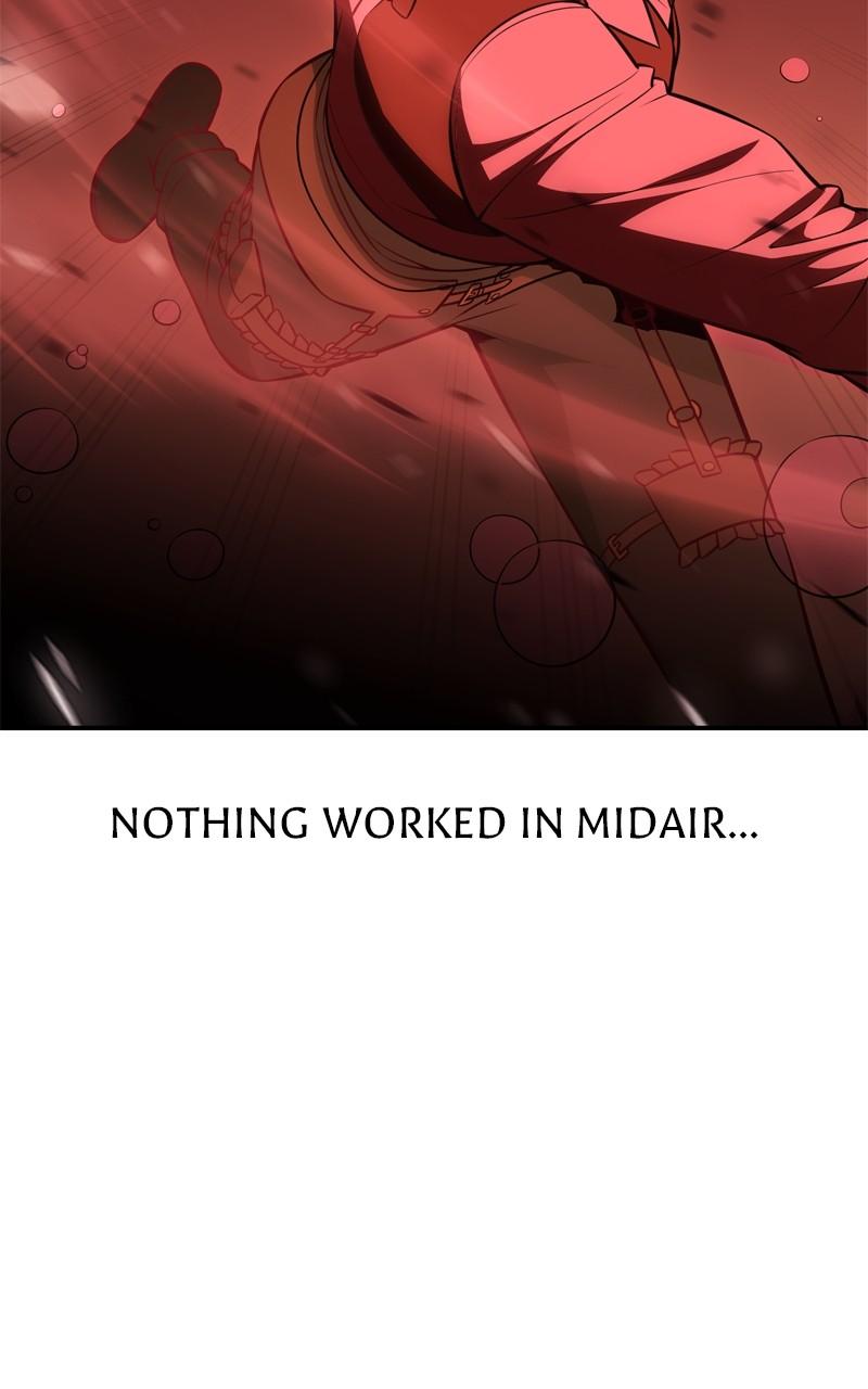 I Killed the Main Player Chap 38 - Next Chap 39