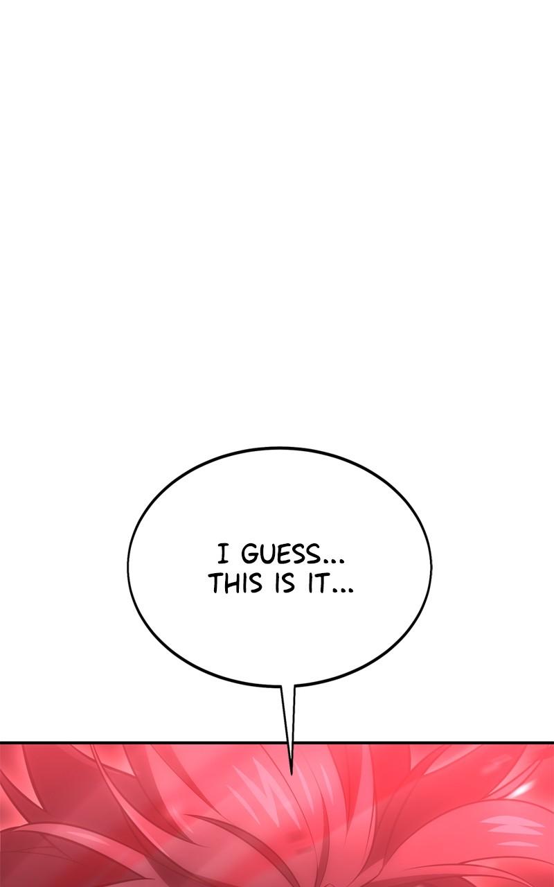 I Killed the Main Player Chap 38 - Next Chap 39