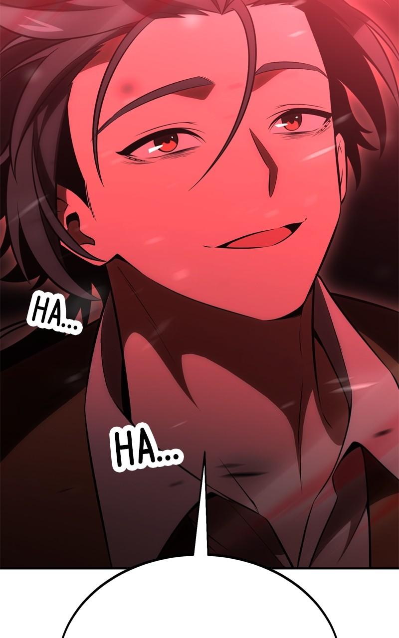 I Killed the Main Player Chap 38 - Next Chap 39