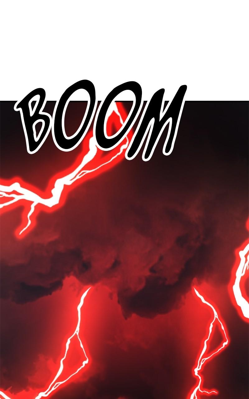 I Killed the Main Player Chap 38 - Next Chap 39