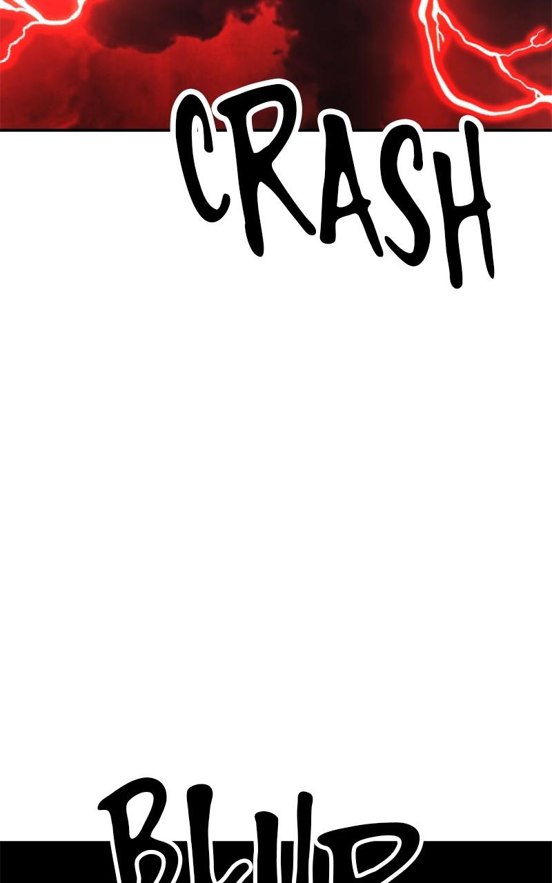 I Killed the Main Player Chap 38 - Next Chap 39