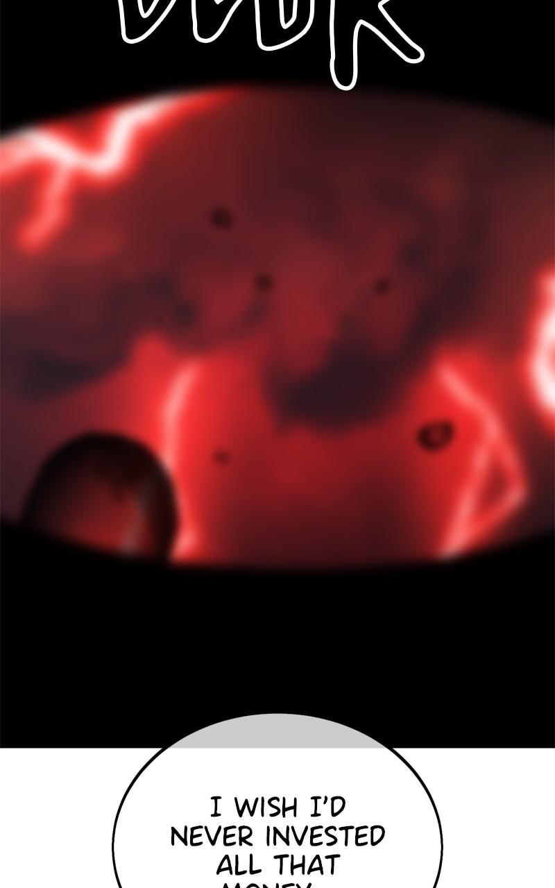 I Killed the Main Player Chap 38 - Next Chap 39