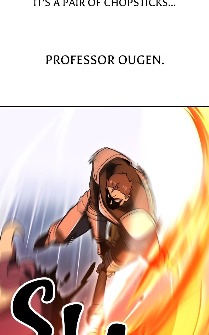 I Killed the Main Player Chap 38 - Next Chap 39