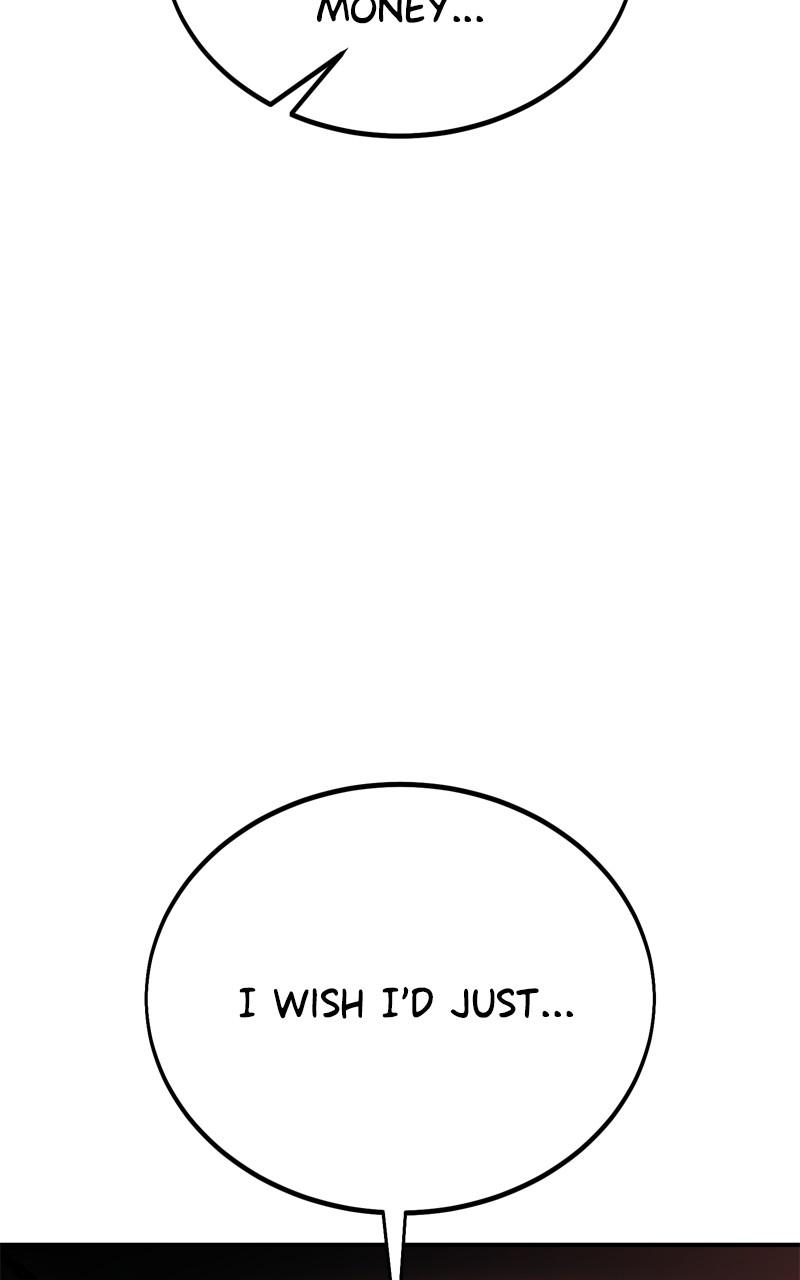 I Killed the Main Player Chap 38 - Next Chap 39