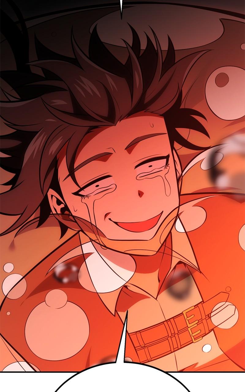 I Killed the Main Player Chap 38 - Next Chap 39