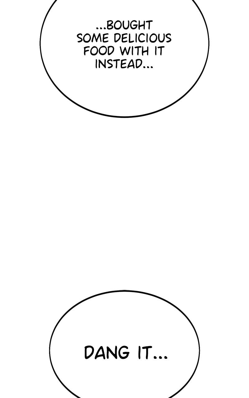 I Killed the Main Player Chap 38 - Next Chap 39