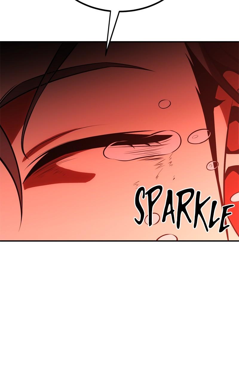 I Killed the Main Player Chap 38 - Next Chap 39