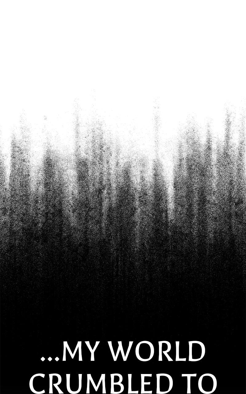 I Killed the Main Player Chap 38 - Next Chap 39