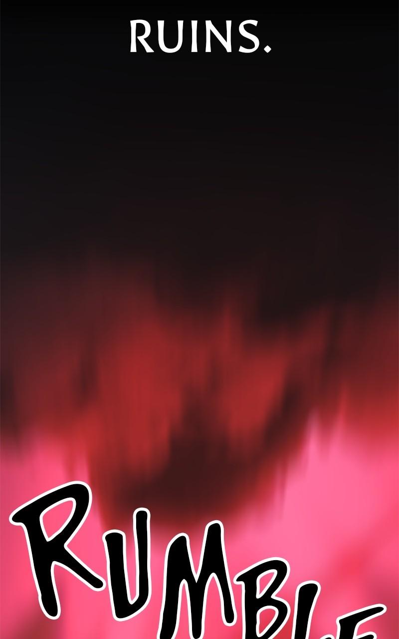 I Killed the Main Player Chap 38 - Next Chap 39