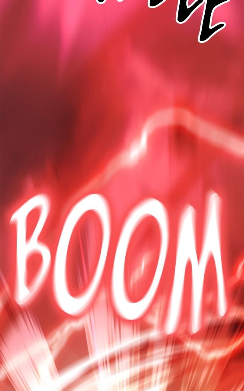 I Killed the Main Player Chap 38 - Next Chap 39