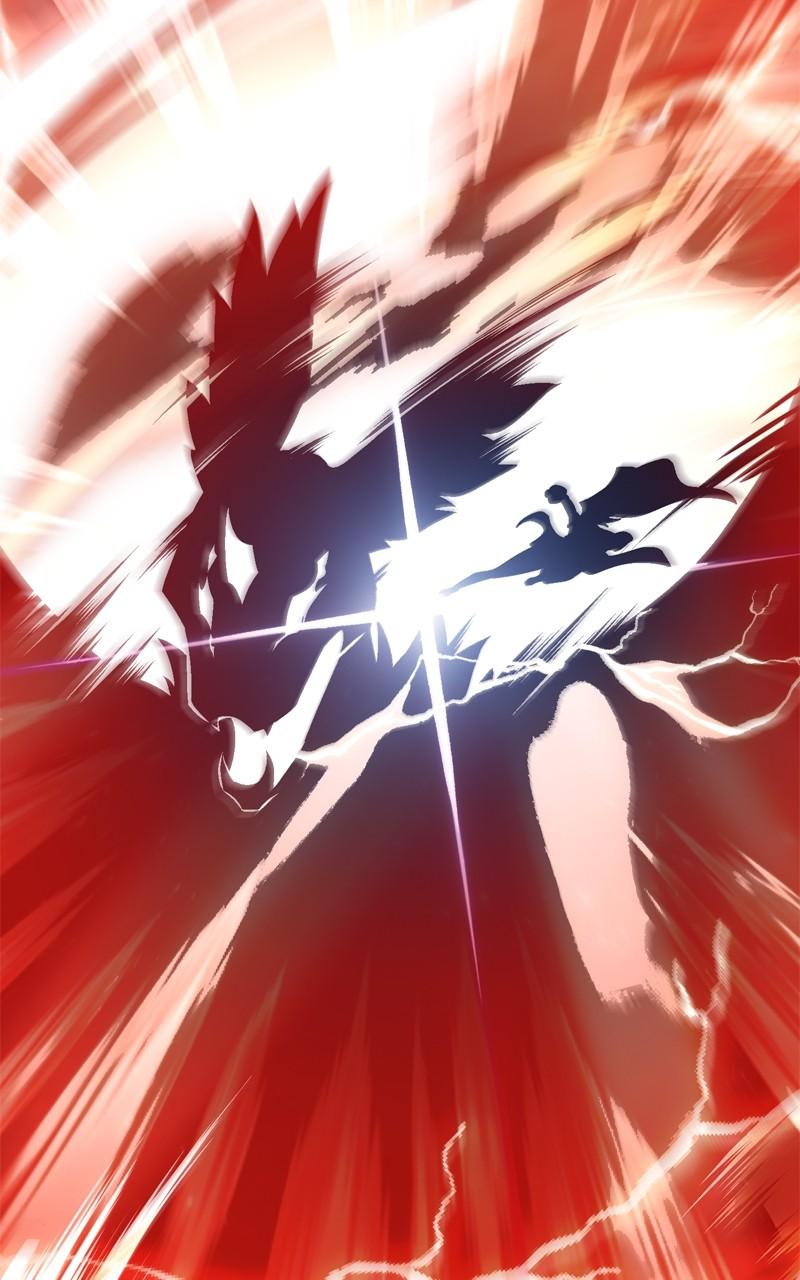 I Killed the Main Player Chap 38 - Next Chap 39