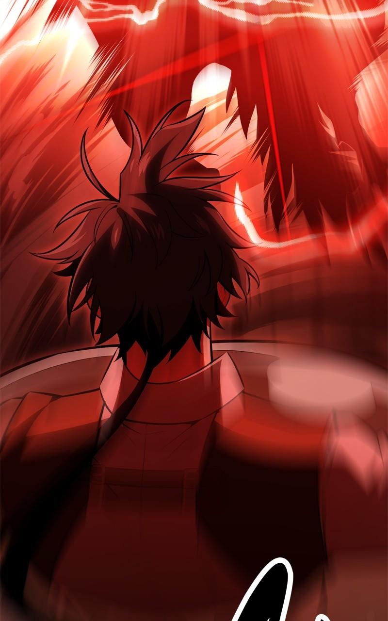 I Killed the Main Player Chap 38 - Next Chap 39