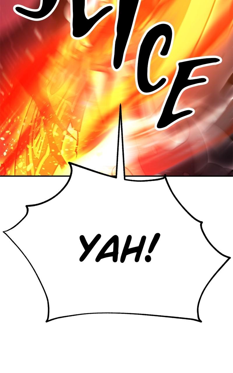 I Killed the Main Player Chap 38 - Next Chap 39