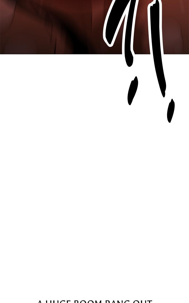 I Killed the Main Player Chap 38 - Next Chap 39