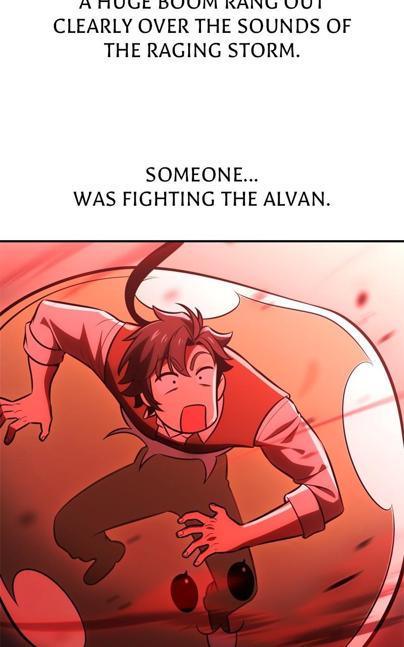 I Killed the Main Player Chap 38 - Next Chap 39