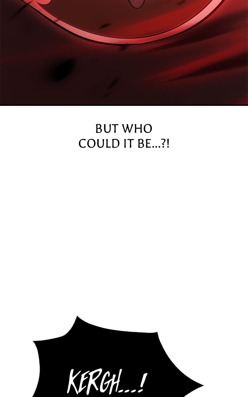 I Killed the Main Player Chap 38 - Next Chap 39