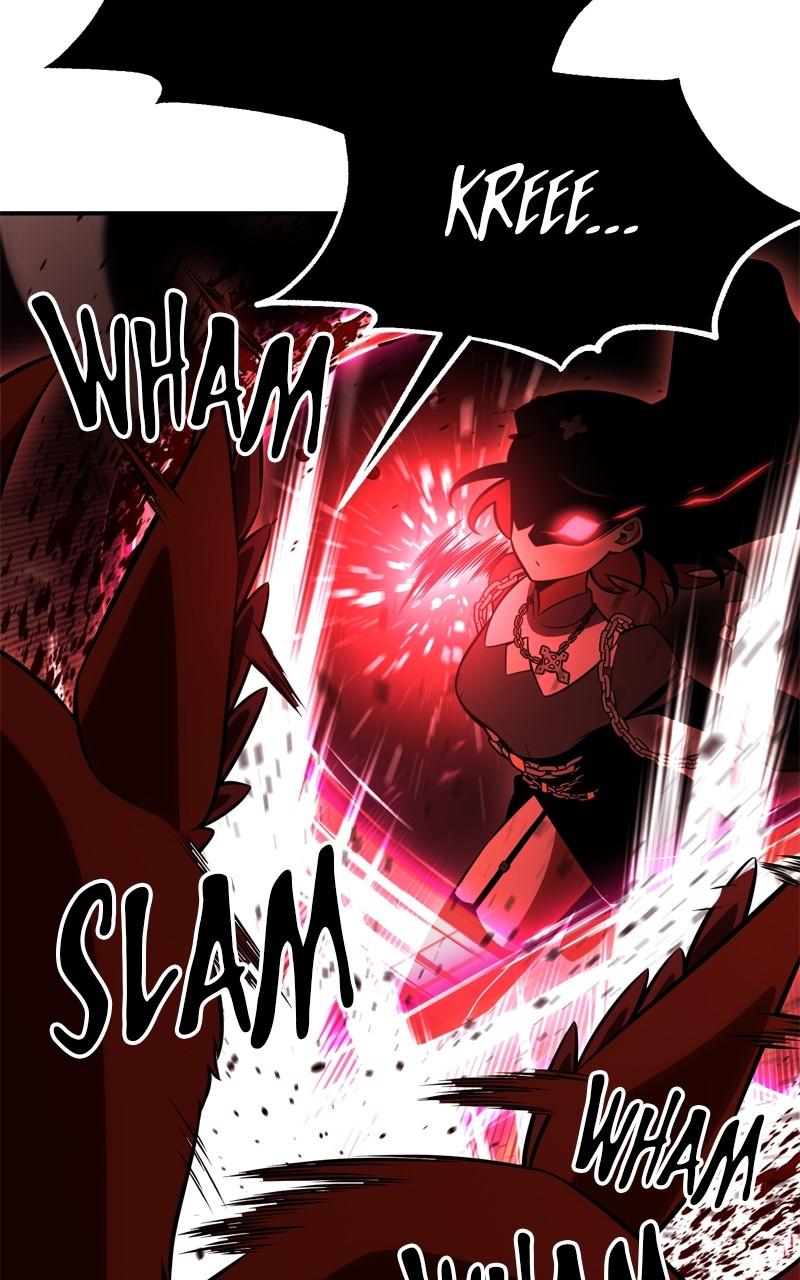 I Killed the Main Player Chap 38 - Next Chap 39