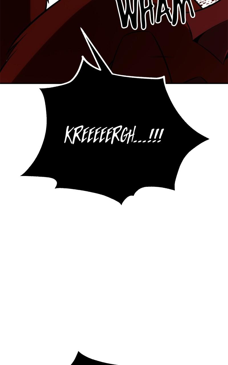 I Killed the Main Player Chap 38 - Next Chap 39