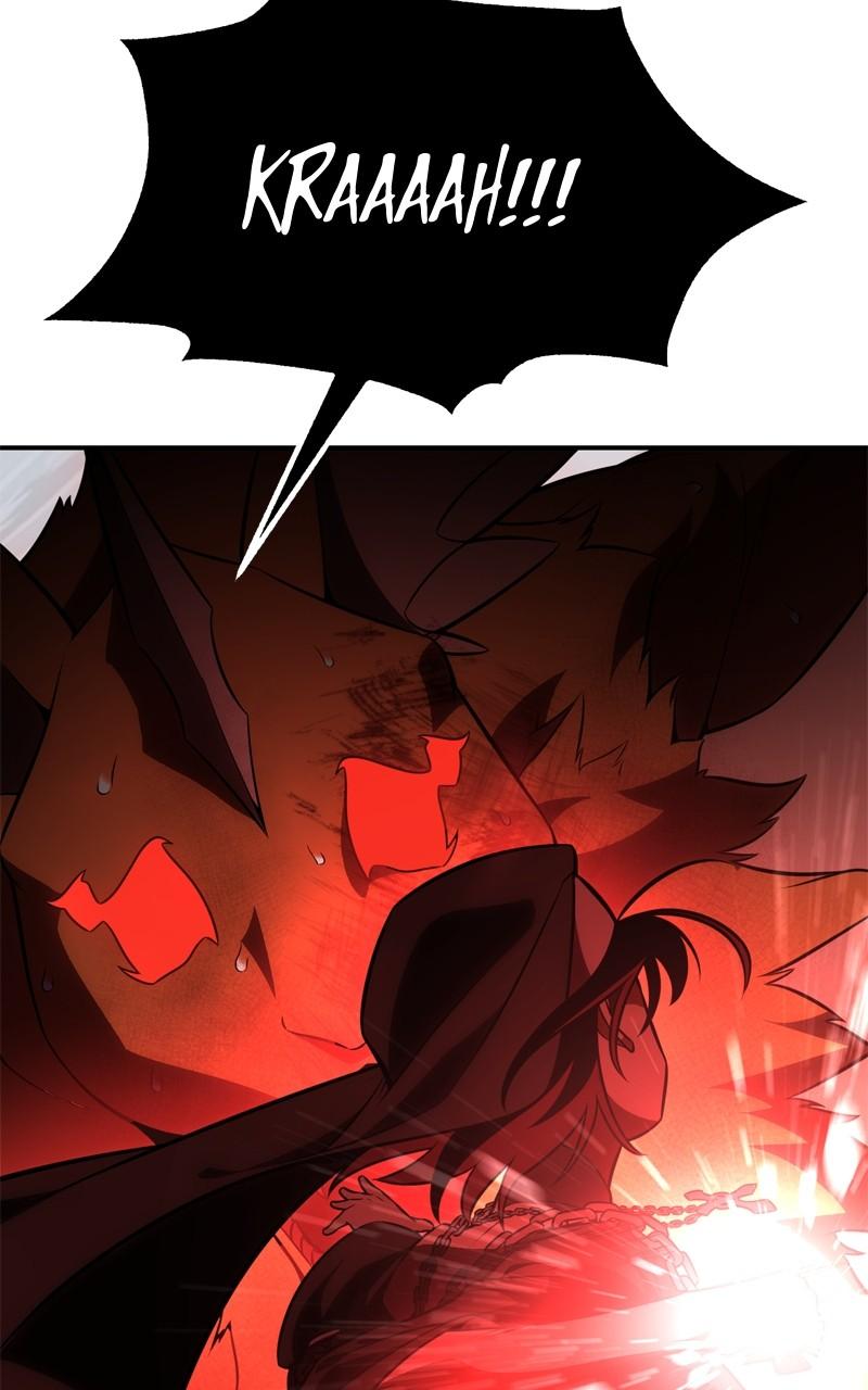 I Killed the Main Player Chap 38 - Next Chap 39