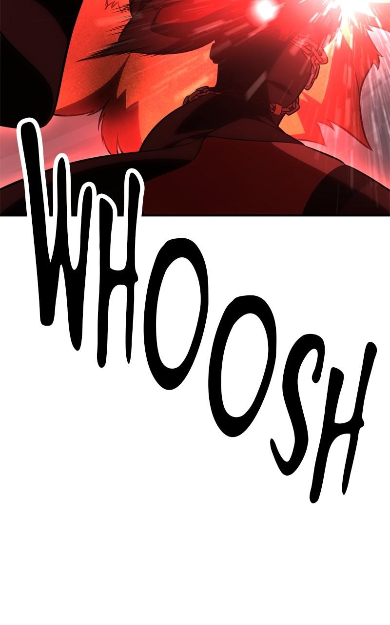 I Killed the Main Player Chap 38 - Next Chap 39