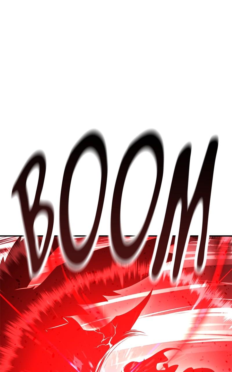 I Killed the Main Player Chap 38 - Next Chap 39