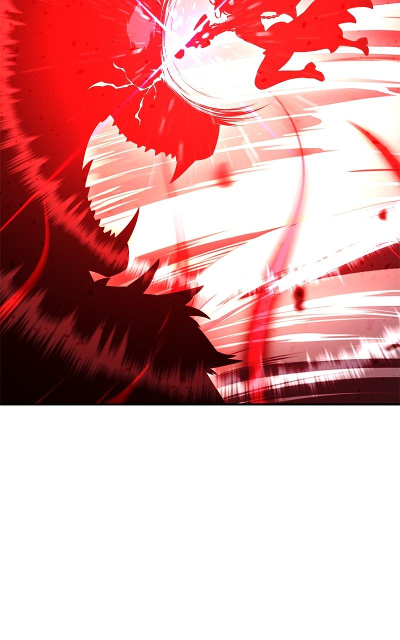 I Killed the Main Player Chap 38 - Next Chap 39