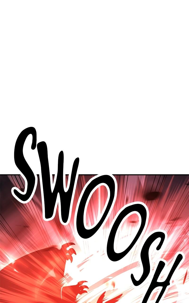 I Killed the Main Player Chap 38 - Next Chap 39