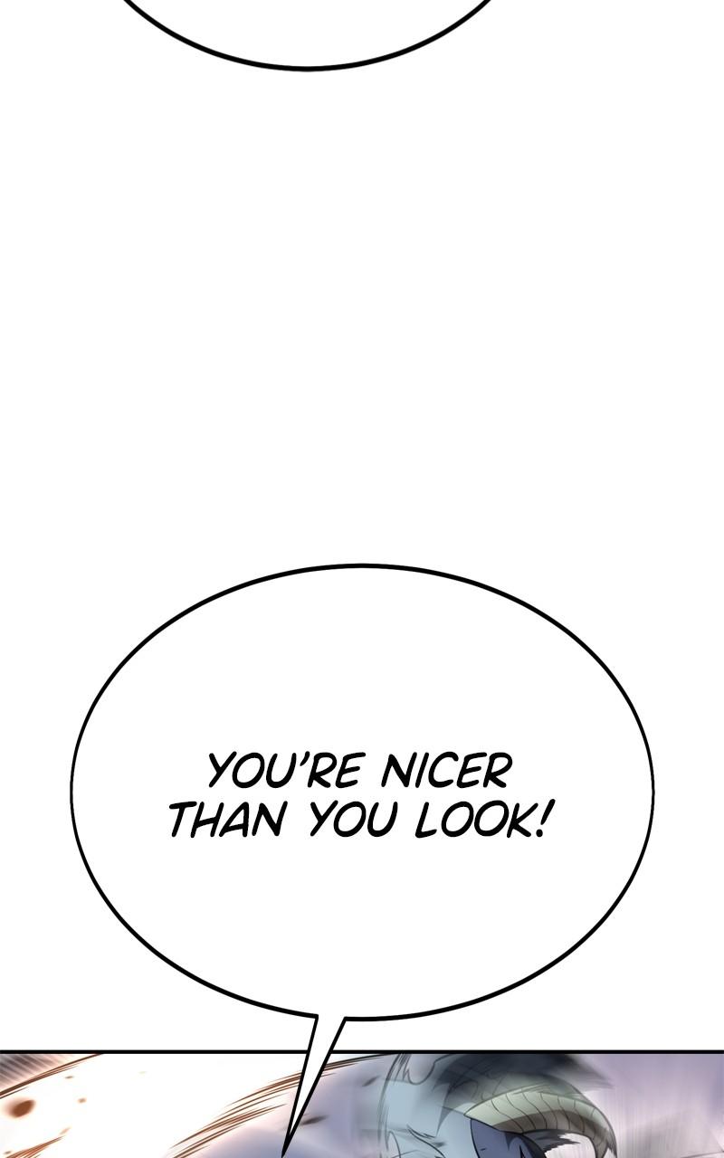 I Killed the Main Player Chap 38 - Next Chap 39