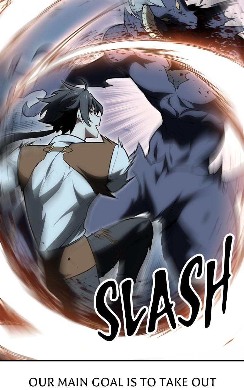 I Killed the Main Player Chap 38 - Next Chap 39