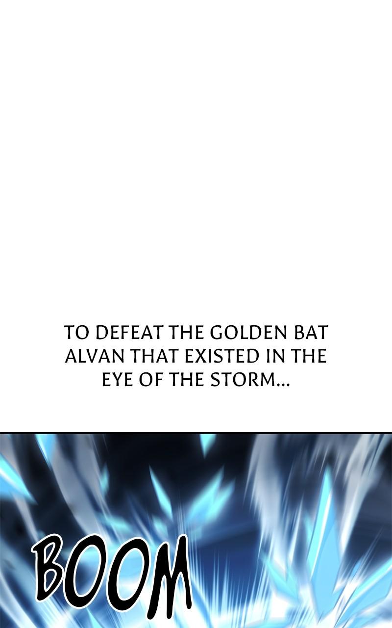 I Killed the Main Player Chap 38 - Next Chap 39