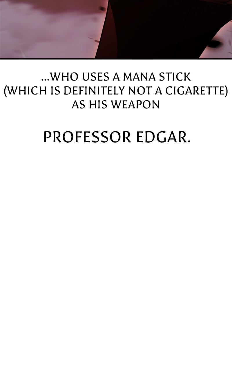 I Killed the Main Player Chap 38 - Next Chap 39