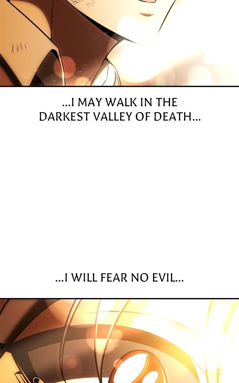 I Killed the Main Player Chap 38 - Next Chap 39