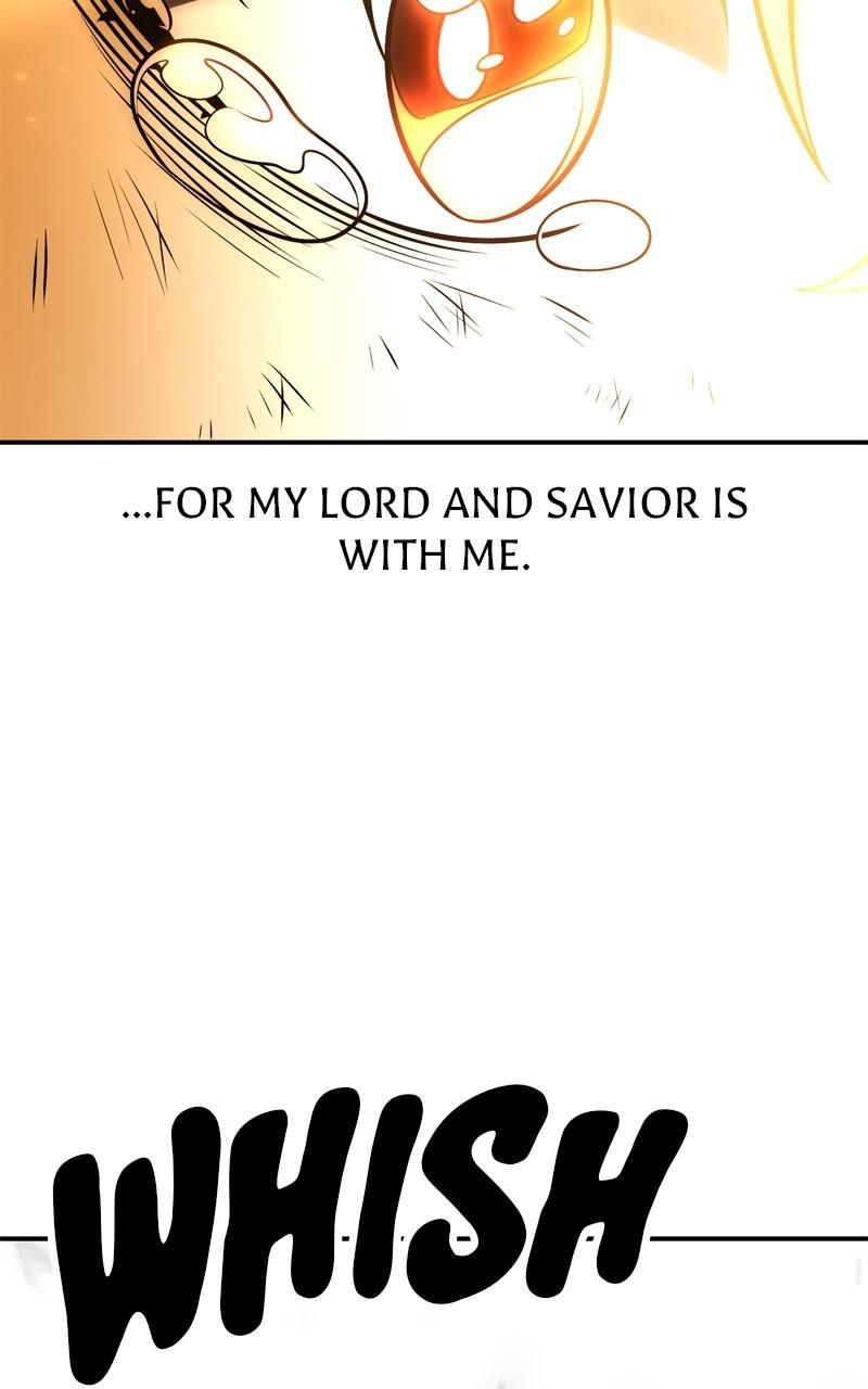 I Killed the Main Player Chap 38 - Next Chap 39