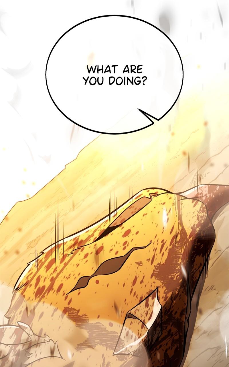 I Killed the Main Player Chap 38 - Next Chap 39