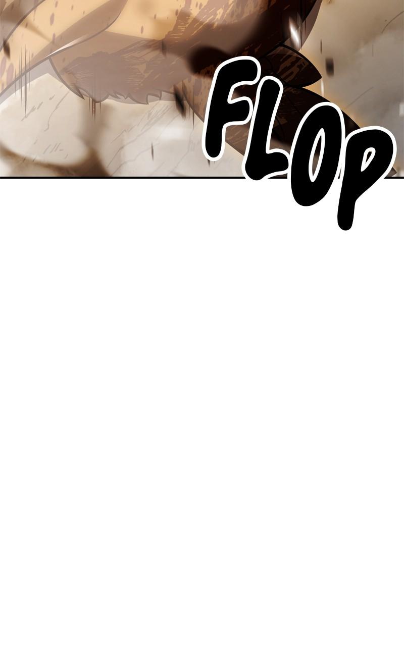 I Killed the Main Player Chap 38 - Next Chap 39