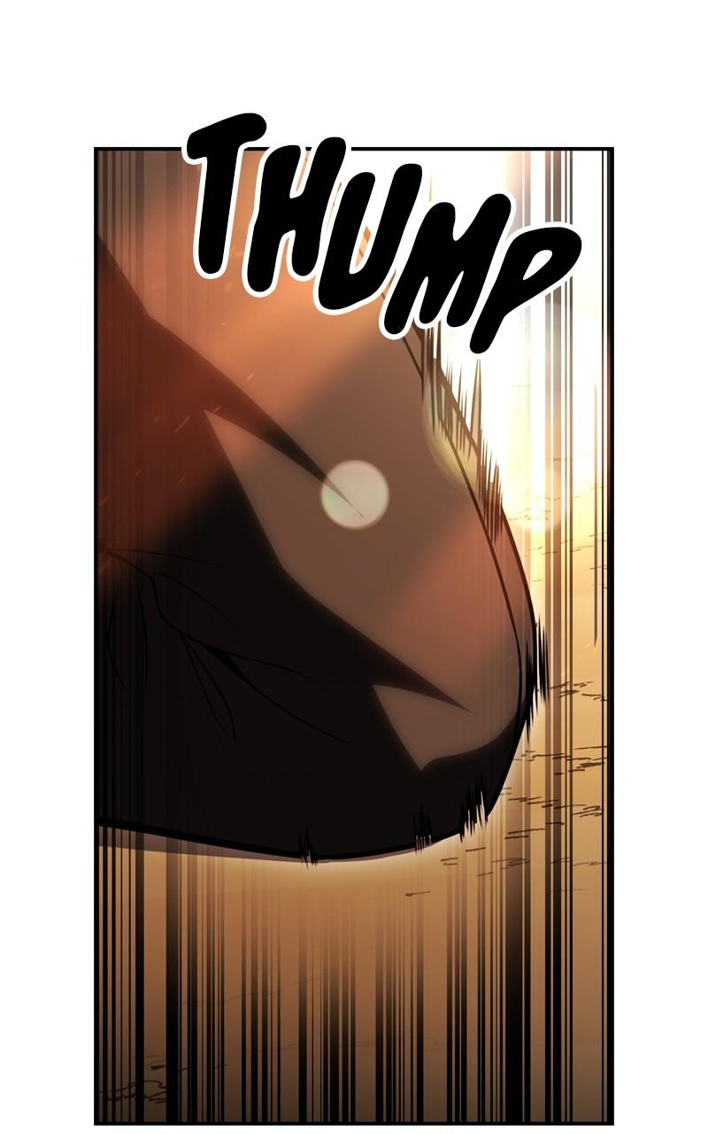 I Killed the Main Player Chap 38 - Next Chap 39