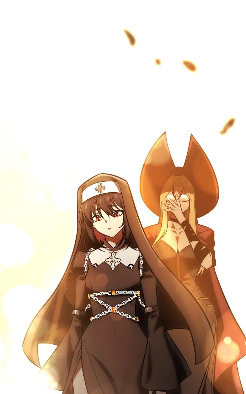 I Killed the Main Player Chap 38 - Next Chap 39