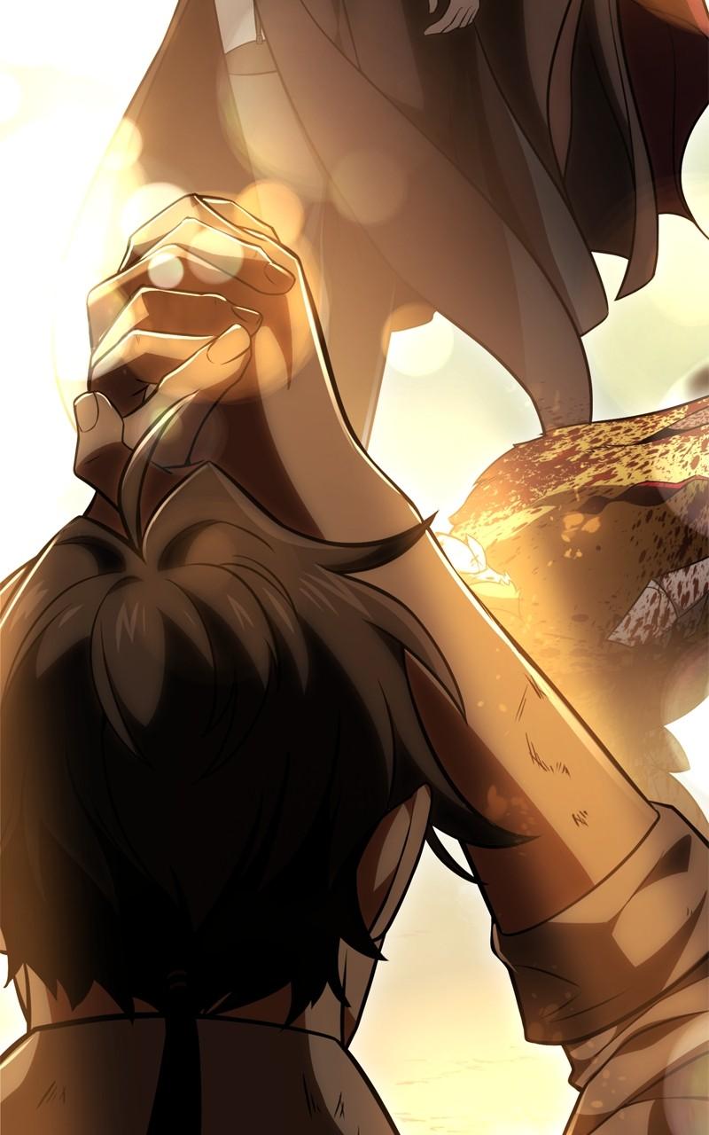 I Killed the Main Player Chap 38 - Next Chap 39