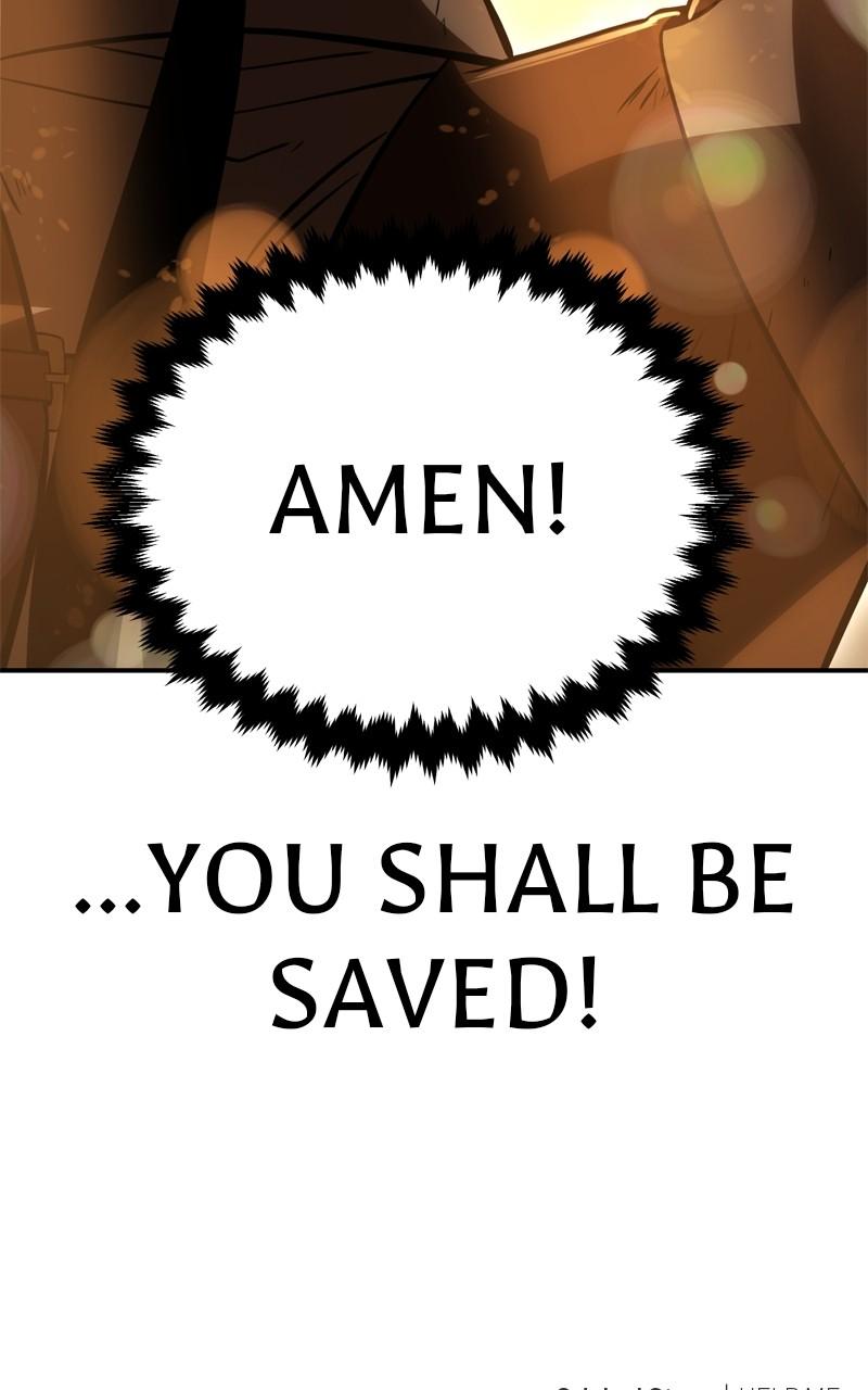 I Killed the Main Player Chap 38 - Next Chap 39