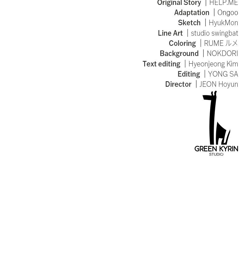 I Killed the Main Player Chap 38 - Next Chap 39