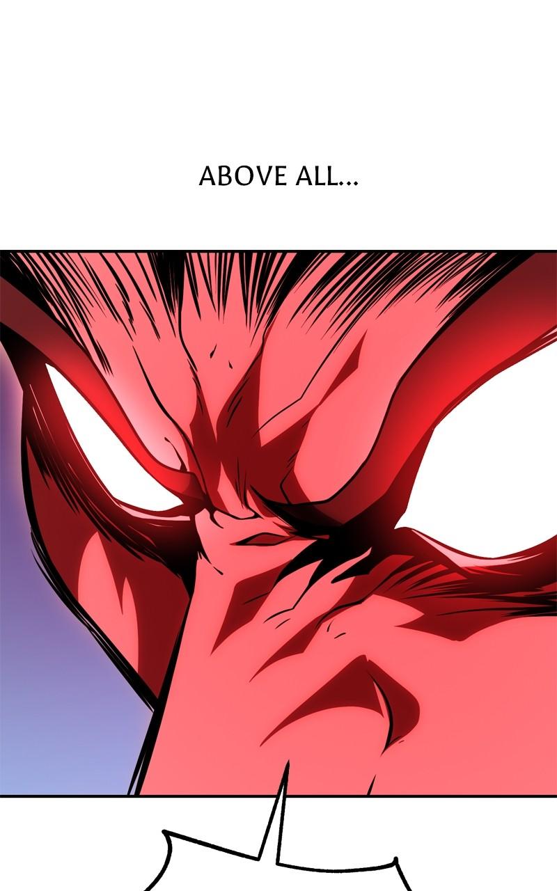 I Killed the Main Player Chap 38 - Next Chap 39