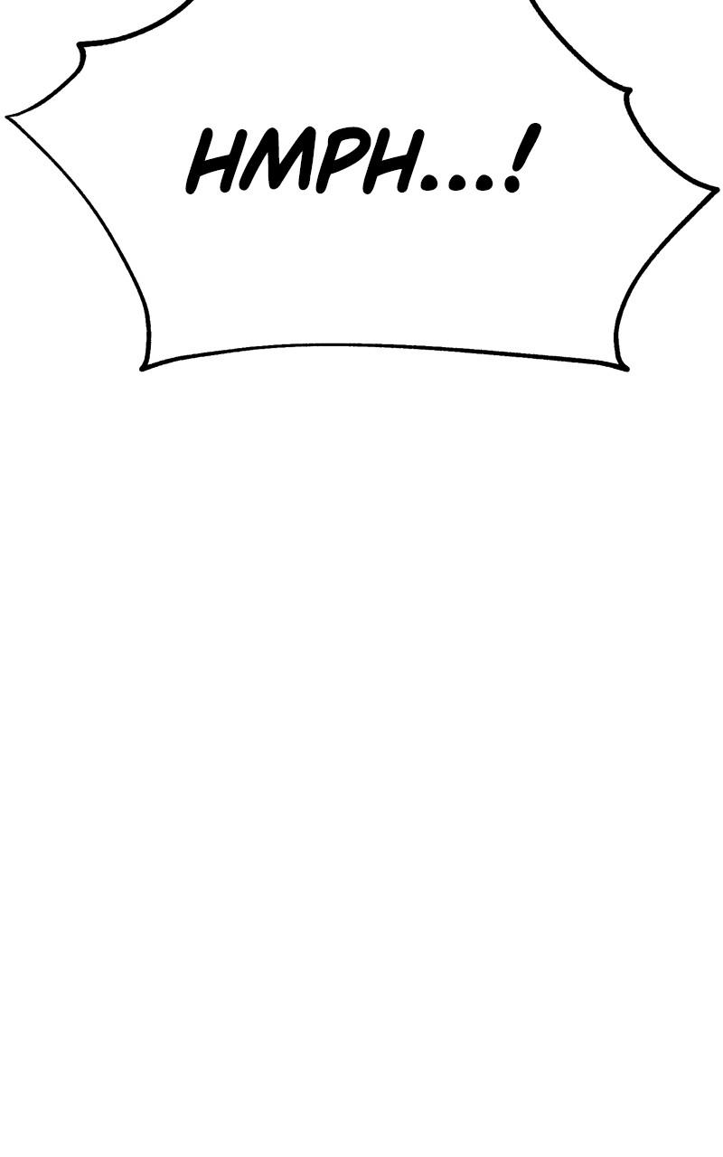 I Killed the Main Player Chap 38 - Next Chap 39