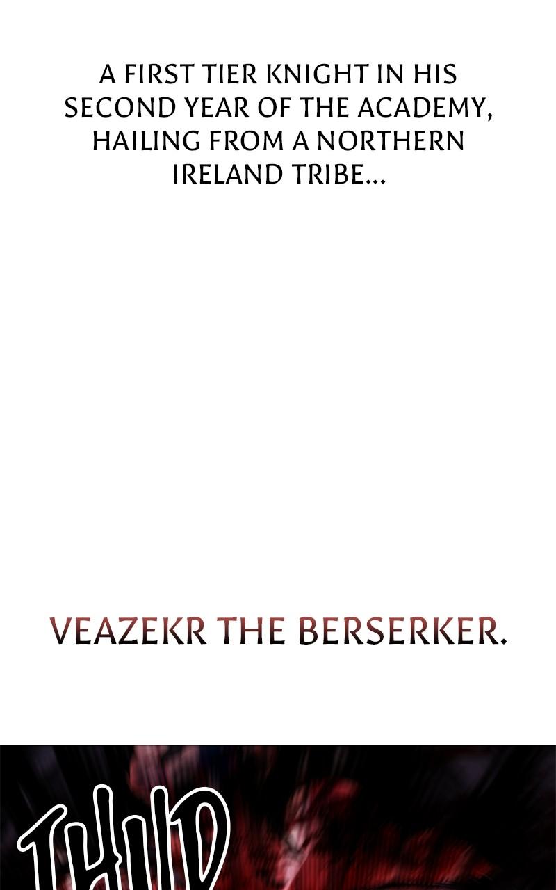 I Killed the Main Player Chap 38 - Next Chap 39