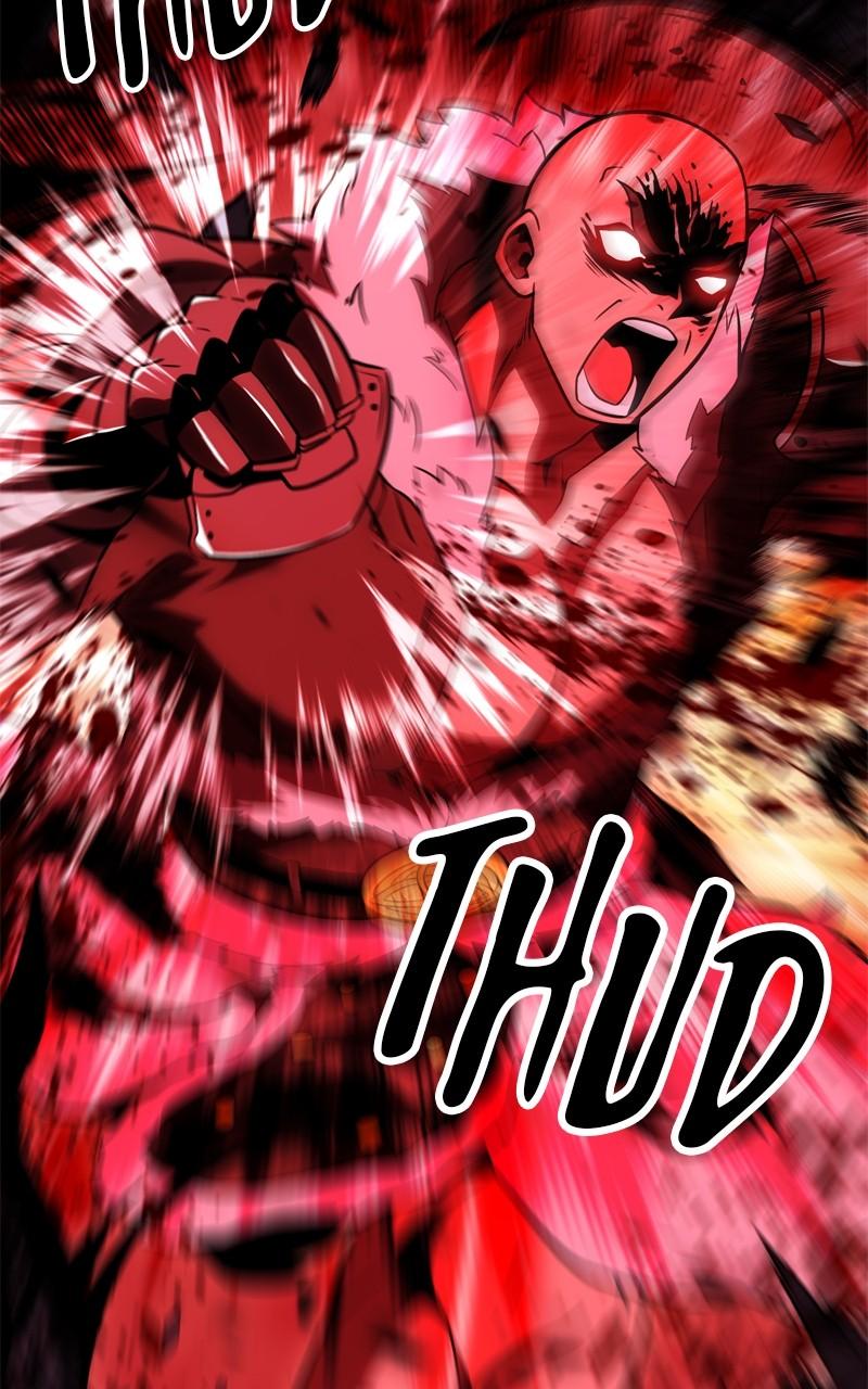 I Killed the Main Player Chap 38 - Next Chap 39