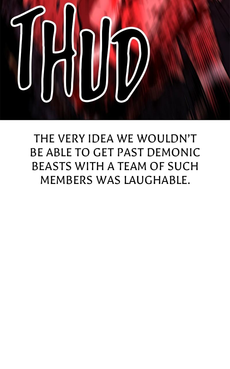 I Killed the Main Player Chap 38 - Next Chap 39