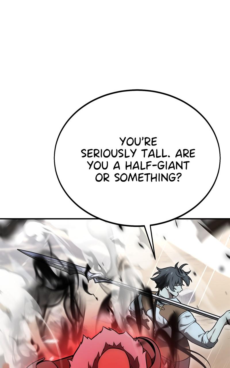 I Killed the Main Player Chap 38 - Next Chap 39