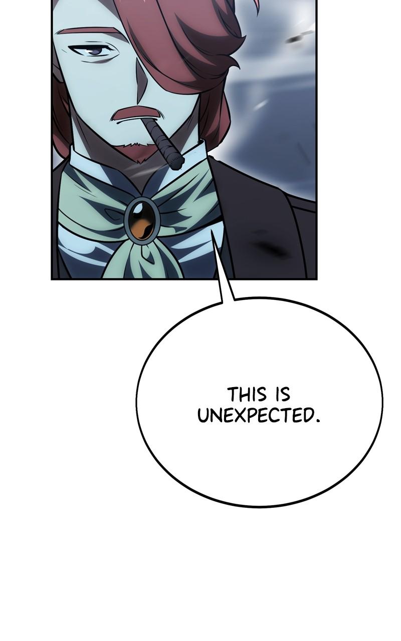 I Killed the Main Player Chap 38 - Next Chap 39