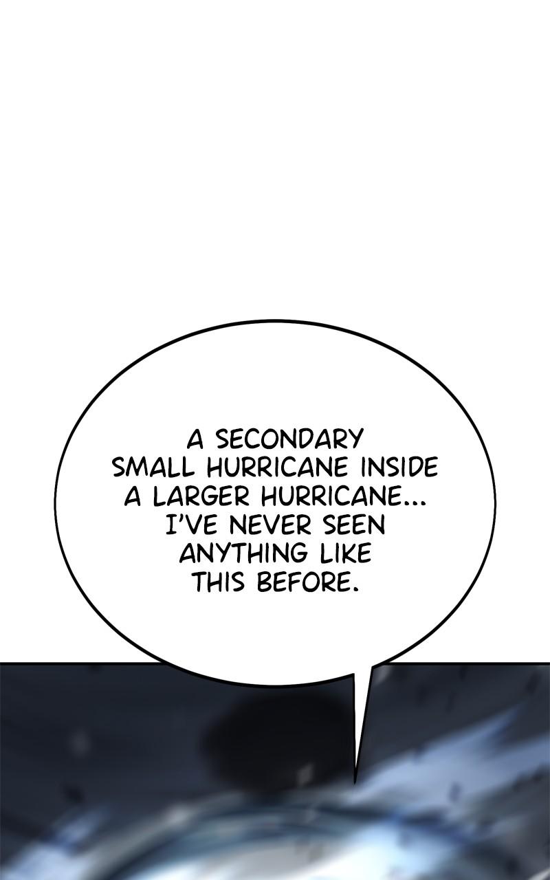 I Killed the Main Player Chap 38 - Next Chap 39