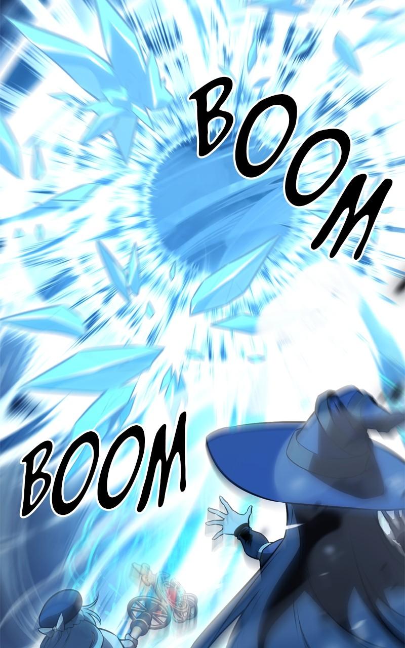 I Killed the Main Player Chap 38 - Next Chap 39