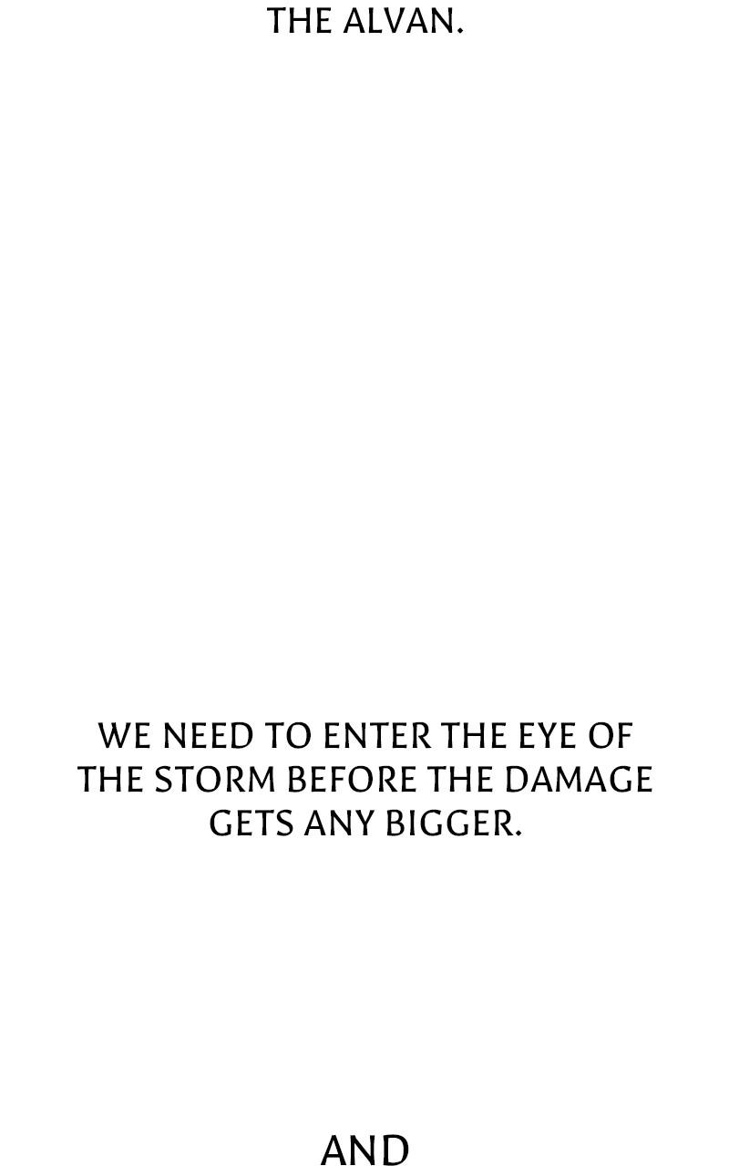 I Killed the Main Player Chap 38 - Next Chap 39